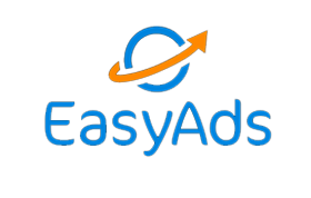 EasyAds-logo