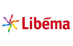 Libema-logo