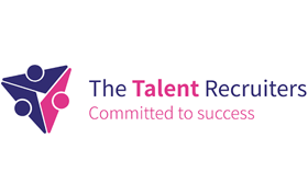 Talent recruit