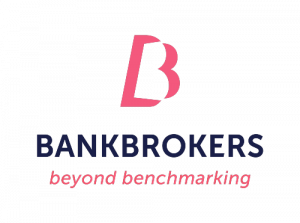 banknrokers