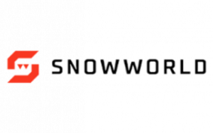 snowworld-logo